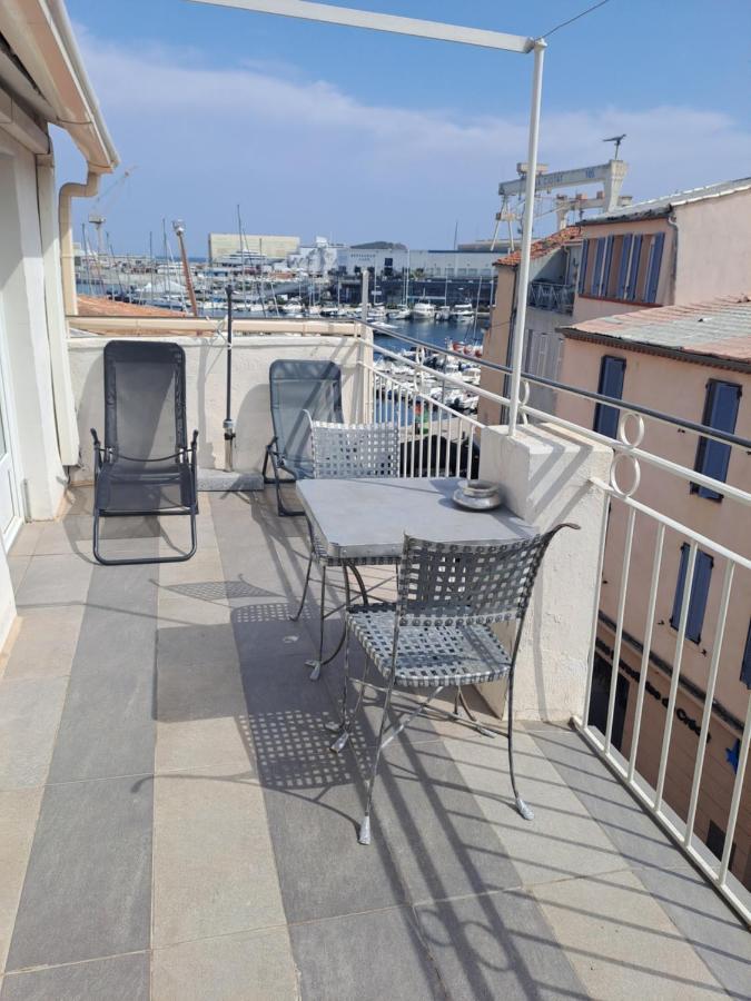 Le Laodis Apartment ลาซิโอตาต์ ห้อง รูปภาพ